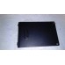 HP PAVILION ZT3000 TAPPO INFERIORE HARD DISK